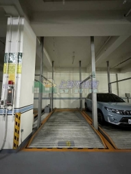 竹北高鐵電梯兩房家具家電全有汽機車位 - Image 22