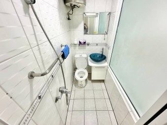 逢甲🍟喵嗚❤️雙租補🎶機車位（第4張）