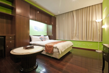 可租補大套房~（第1張）