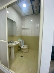 可寵可租補！有陽台南港展覽館2分鐘獨立大套房（第5張）