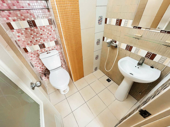 🧡請加賴🧡電梯美屋🧡租屋補助🧡陽台獨洗🧡百萬裝潢🧡秒殺速洽🧡（第14張）