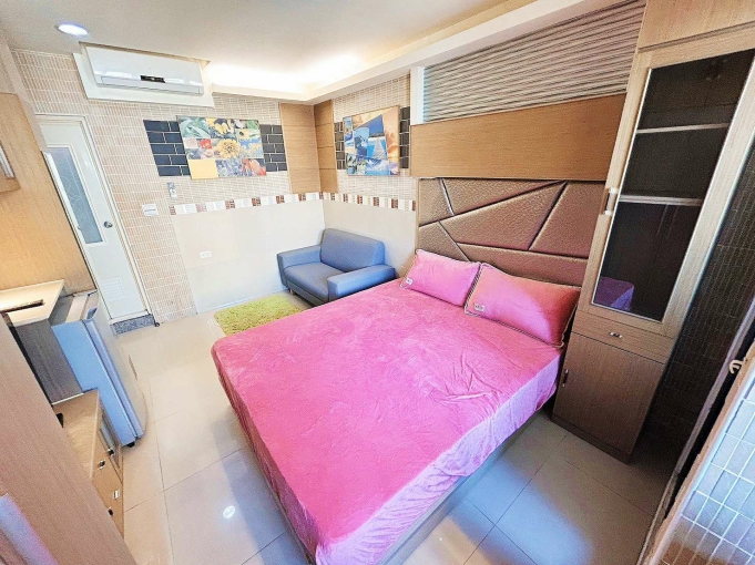 🧡請加賴🧡電梯美屋🧡租屋補助🧡陽台獨洗🧡百萬裝潢🧡秒殺速洽🧡（第5張）