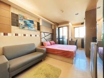 🧡請加賴🧡電梯美屋🧡租屋補助🧡陽台獨洗🧡百萬裝潢🧡秒殺速洽🧡（第10張）