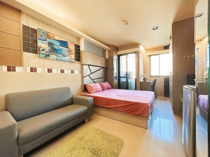 🧡請加賴🧡電梯美屋🧡租屋補助🧡陽台獨洗🧡百萬裝潢🧡秒殺速洽🧡（第10張）