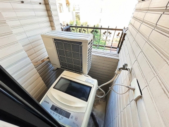 🧡請加賴🧡電梯美屋🧡租屋補助🧡陽台獨洗🧡百萬裝潢🧡秒殺速洽🧡（第13張）