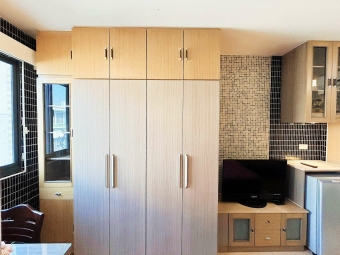 🧡請加賴🧡電梯美屋🧡租屋補助🧡陽台獨洗🧡百萬裝潢🧡秒殺速洽🧡（第8張）