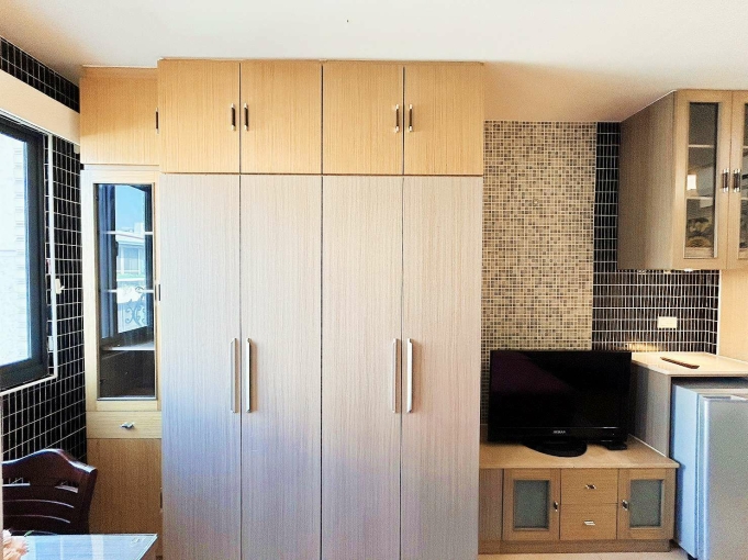 🧡請加賴🧡電梯美屋🧡租屋補助🧡陽台獨洗🧡百萬裝潢🧡秒殺速洽🧡（第8張）