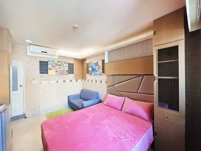 🧡請加賴🧡電梯美屋🧡租屋補助🧡陽台獨洗🧡百萬裝潢🧡秒殺速洽🧡（第6張）