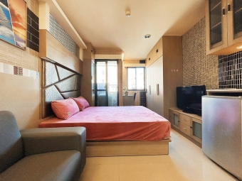 🧡請加賴🧡電梯美屋🧡租屋補助🧡陽台獨洗🧡百萬裝潢🧡秒殺速洽🧡（第11張）