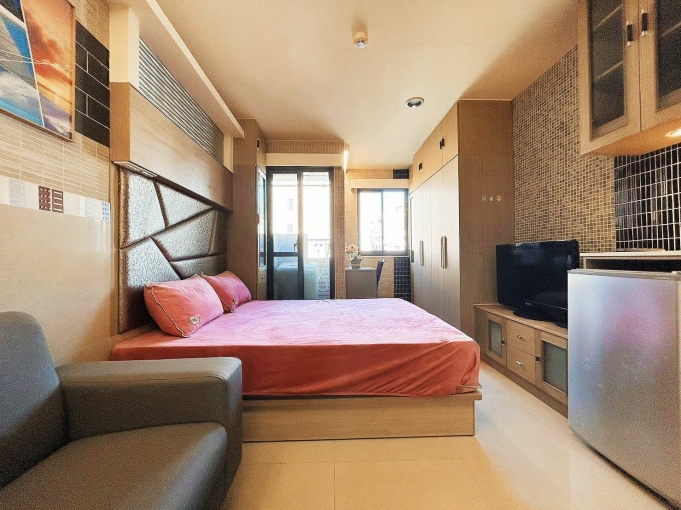 🧡請加賴🧡電梯美屋🧡租屋補助🧡陽台獨洗🧡百萬裝潢🧡秒殺速洽🧡（第11張）