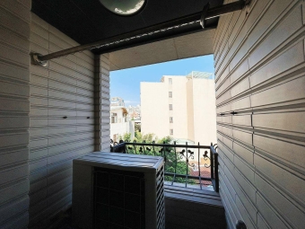 🧡請加賴🧡電梯美屋🧡租屋補助🧡陽台獨洗🧡百萬裝潢🧡秒殺速洽🧡（第12張）