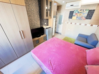 🧡請加賴🧡電梯美屋🧡租屋補助🧡陽台獨洗🧡百萬裝潢🧡秒殺速洽🧡（第7張）