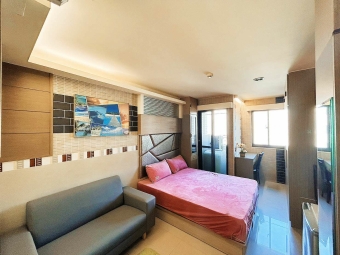 🧡請加賴🧡電梯美屋🧡租屋補助🧡陽台獨洗🧡百萬裝潢🧡秒殺速洽🧡（第2張）