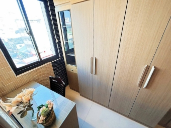 🧡請加賴🧡電梯美屋🧡租屋補助🧡陽台獨洗🧡百萬裝潢🧡秒殺速洽🧡（第9張）