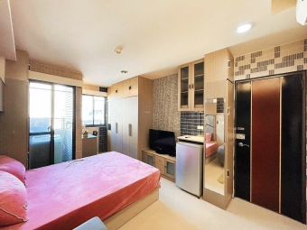 🧡請加賴🧡電梯美屋🧡租屋補助🧡陽台獨洗🧡百萬裝潢🧡秒殺速洽🧡（第4張）