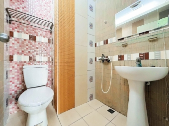 🧡請加賴🧡電梯美屋🧡租屋補助🧡陽台獨洗🧡百萬裝潢🧡秒殺速洽🧡（第15張）