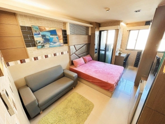 🧡請加賴🧡電梯美屋🧡租屋補助🧡陽台獨洗🧡百萬裝潢🧡秒殺速洽🧡（第1張）