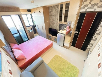 🧡請加賴🧡電梯美屋🧡租屋補助🧡陽台獨洗🧡百萬裝潢🧡秒殺速洽🧡（第3張）