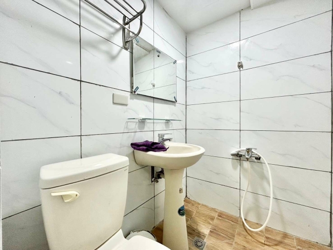 🧡加賴約🧡電梯可寵🧡獨洗凸窗🧡租屋補助🧡台水台電🧡稀有釋出🧡 - Image 14