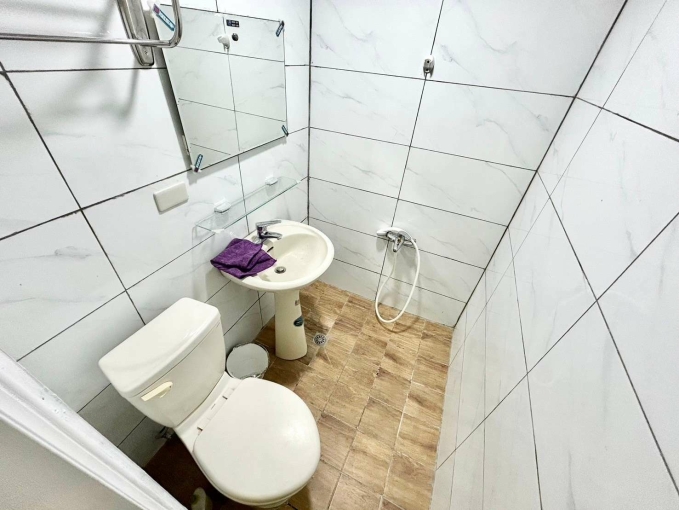 🧡加賴約🧡電梯可寵🧡獨洗凸窗🧡租屋補助🧡台水台電🧡稀有釋出🧡 - Image 13