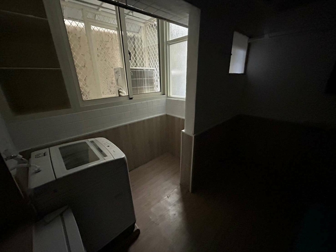 🧡加賴約🧡電梯可寵🧡獨洗凸窗🧡租屋補助🧡台水台電🧡稀有釋出🧡 - Image 15