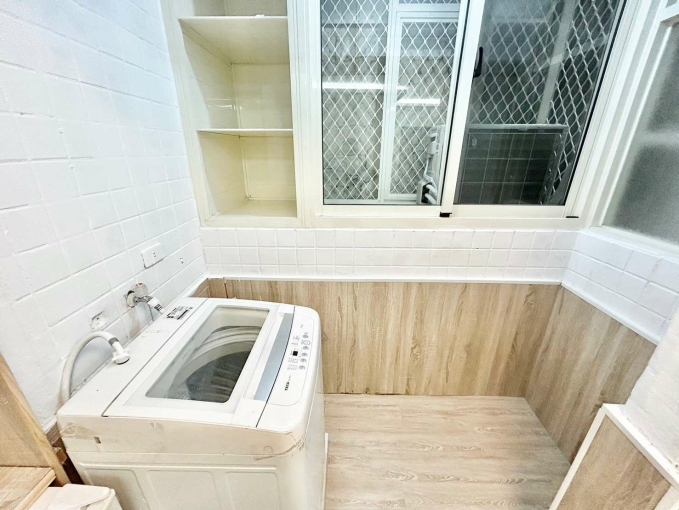 🧡加賴約🧡電梯可寵🧡獨洗凸窗🧡租屋補助🧡台水台電🧡稀有釋出🧡 - Image 11