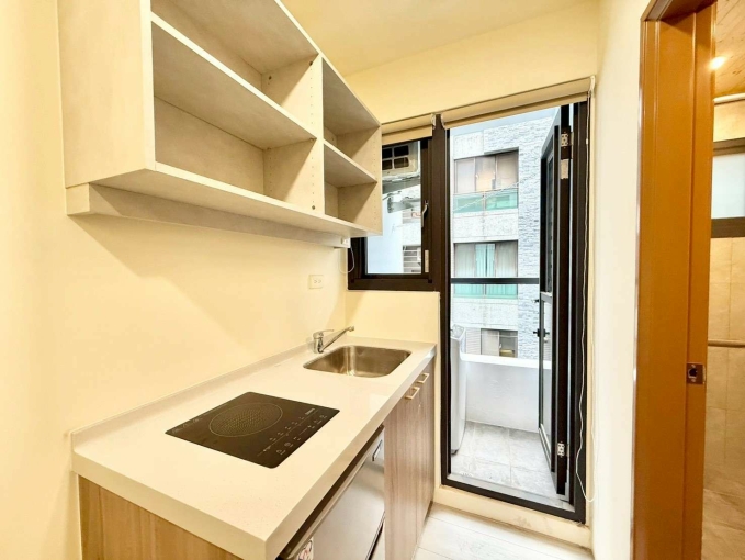 🔥北區秒殺全新🔥電梯套房🔥可雙租補🔥飲水機子母車（第4張）