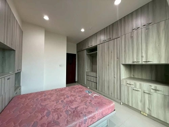 沛沛租🔅站前正三房家具全配/雙陽台含車管 - Image 25