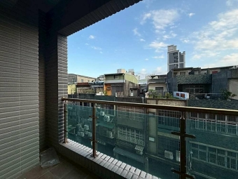 沛沛租🔅站前正三房家具全配/雙陽台含車管 - Image 18