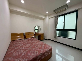 沛沛租🔅站前正三房家具全配/雙陽台含車管 - Image 20