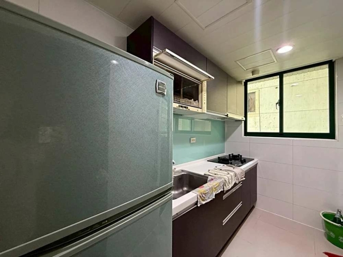 沛沛租🔅站前正三房家具全配/雙陽台含車管 - Image 7