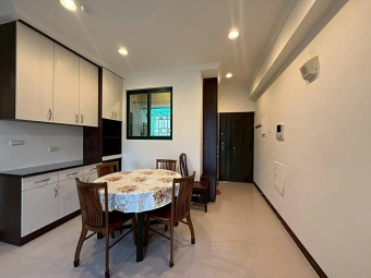 沛沛租🔅站前正三房家具全配/雙陽台含車管 - Image 27