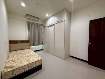 沛沛租🔅站前正三房家具全配/雙陽台含車管 - Image 19