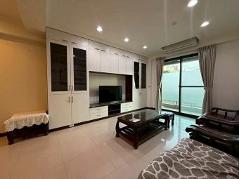 沛沛租🔅站前正三房家具全配/雙陽台含車管 - Image 15