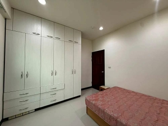 沛沛租🔅站前正三房家具全配/雙陽台含車管 - Image 26