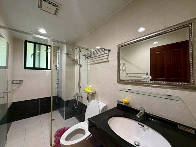 沛沛租🔅站前正三房家具全配/雙陽台含車管 - Image 9