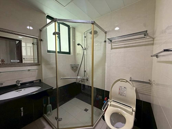 沛沛租🔅站前正三房家具全配/雙陽台含車管 - Image 10