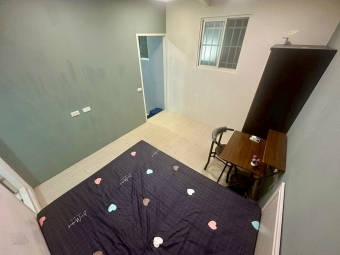 💖類一房一廳✅可租補🌞屋況好🐱可貓貓🎀流理臺（第5張）