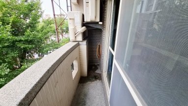 一房一廳🍀稀有可寵🍀租屋補助🍀固定機車位🍀乾溼分離🍀子母車🍀電梯🍀飲水機（第11張）
