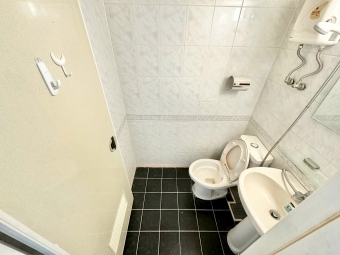 🔥北區台水電🔥可租補🔥陽台獨洗🔥電梯管理員（第2張）