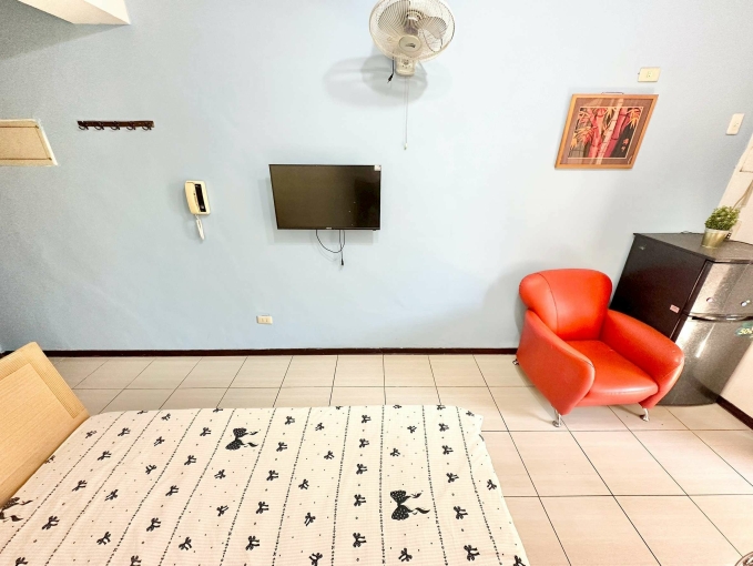 🔥北區台水電🔥可租補🔥陽台獨洗🔥電梯管理員（第8張）