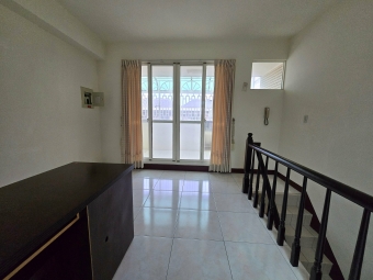 免管費＋有車位！沙鹿整棟透天出租 28K（第5張）