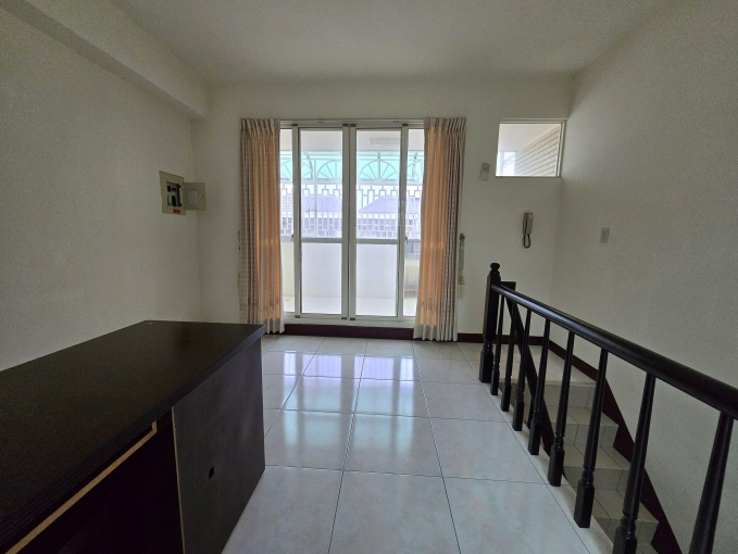 免管費＋有車位！沙鹿整棟透天出租 28K（第5張）