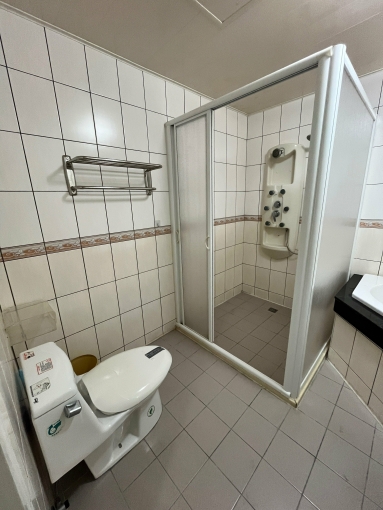 免管費＋有車位！沙鹿整棟透天出租 28K（第7張）