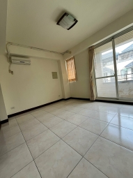 免管費＋有車位！沙鹿整棟透天出租 28K（第4張）