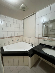 免管費＋有車位！沙鹿整棟透天出租 28K（第6張）