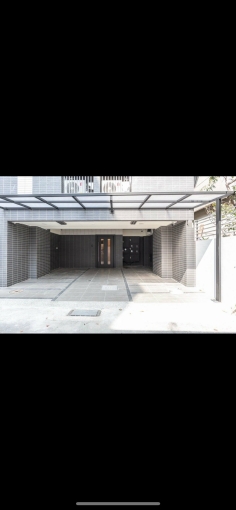 免仲費!全新電梯小豪宅!陽台獨洗中國醫/中友(第6張)