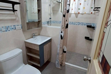 兆基社會住宅🏡北區3房改2房~可租補~看房加賴（第13張）