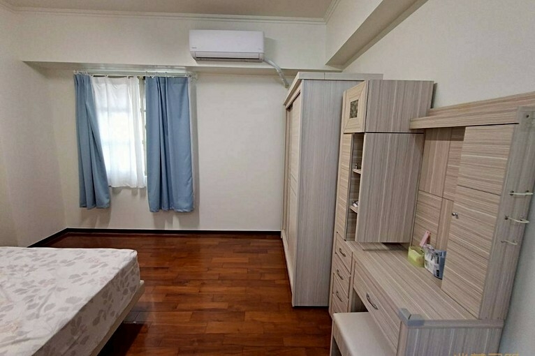 兆基社會住宅🏡北區3房改2房~可租補~看房加賴（第3張）