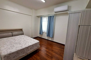 兆基社會住宅🏡北區3房改2房~可租補~看房加賴（第4張）